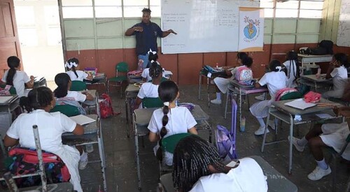 COLOMBIA _EDUCACION.jpg